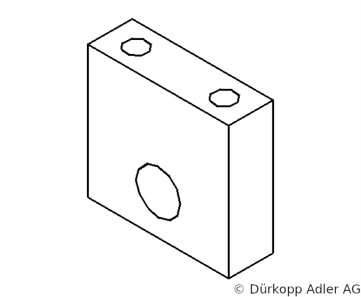 0805 410253 0